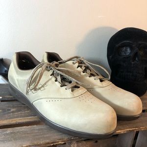 SAS free time Tripad comfort sneakers 12